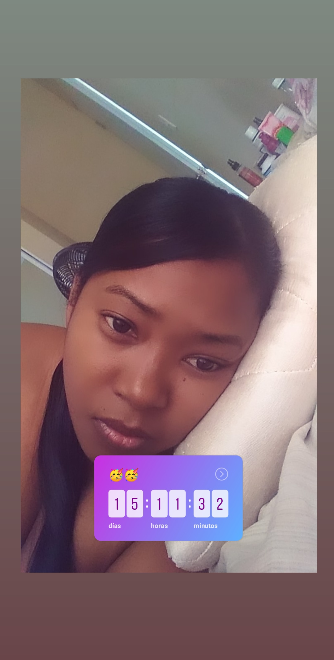 sunilda